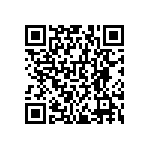 RNCF0603BKE1K54 QRCode