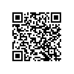 RNCF0603BKE23K7 QRCode