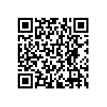 RNCF0603BKE270K QRCode