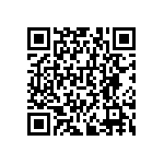 RNCF0603BKE294K QRCode