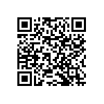 RNCF0603BKE2K40 QRCode