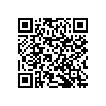 RNCF0603BKE31R6 QRCode