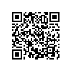 RNCF0603BTC41K2 QRCode