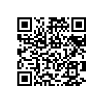 RNCF0603BTC619K QRCode