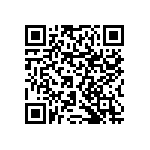 RNCF0603BTE127R QRCode