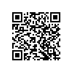 RNCF0603BTE274R QRCode