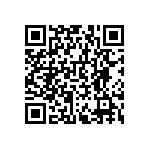 RNCF0603BTE6K34 QRCode