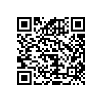 RNCF0603BTT2K49 QRCode