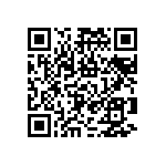 RNCF0603DKC15K0 QRCode