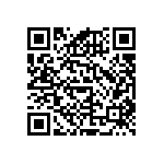 RNCF0603DKE15K0 QRCode