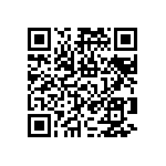 RNCF0603DKE16K9 QRCode