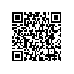 RNCF0603DKE274R QRCode