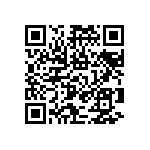 RNCF0603DKE2K10 QRCode