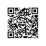 RNCF0603DKE2R70 QRCode