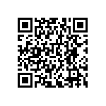 RNCF0603DKE412K QRCode