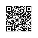 RNCF0603DKE590R QRCode