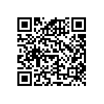 RNCF0603DKE5R49 QRCode