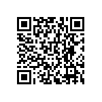 RNCF0603DKE6R49 QRCode