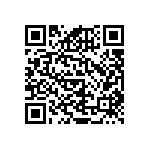 RNCF0603DTC226K QRCode