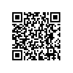 RNCF0603DTC240R QRCode