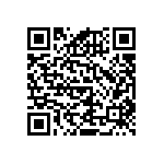 RNCF0603DTC340K QRCode