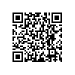 RNCF0603DTC820K QRCode