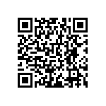 RNCF0603DTC866R QRCode