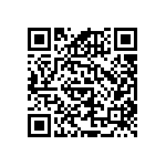 RNCF0603DTE102K QRCode