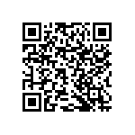 RNCF0603DTE3K01 QRCode