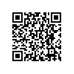 RNCF0603DTE475K QRCode