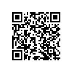 RNCF0603DTE9R10 QRCode