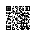 RNCF0603FKT75K0 QRCode