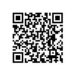 RNCF0603FTC44K2 QRCode