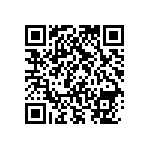 RNCF0603TKT29R4 QRCode