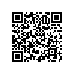 RNCF0805ATE10K0 QRCode