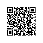 RNCF0805BKE12R7 QRCode