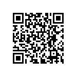 RNCF0805BKE210K QRCode