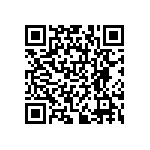 RNCF0805BKE383R QRCode