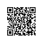 RNCF0805BKE41K2 QRCode