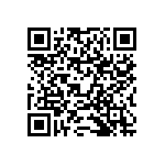 RNCF0805BKE52K3 QRCode