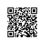 RNCF0805BKE5R36 QRCode