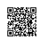 RNCF0805BKE5R60 QRCode