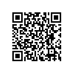 RNCF0805BKE6K04 QRCode