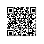 RNCF0805BKT133R QRCode