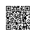 RNCF0805BTC15R0 QRCode