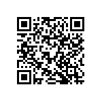 RNCF0805BTC36R5 QRCode