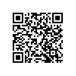 RNCF0805BTC53K6 QRCode