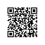 RNCF0805BTC54R9 QRCode