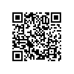 RNCF0805BTC73K2 QRCode