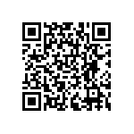 RNCF0805BTC7R50 QRCode